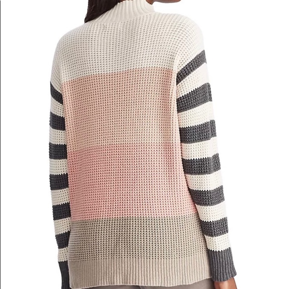 Chaps Sweater - Picture 2 of 8